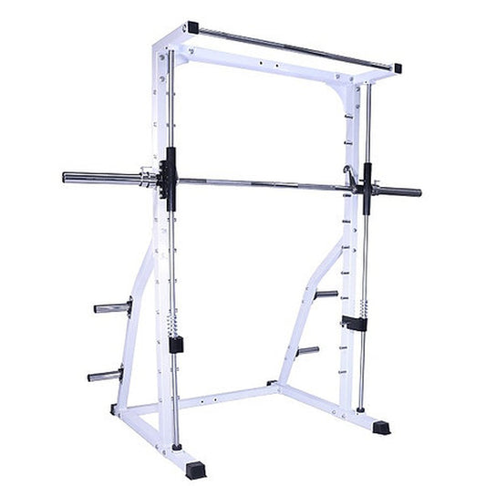 Linear Bearing Smith Machine